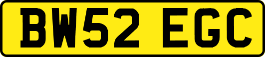 BW52EGC