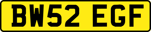 BW52EGF