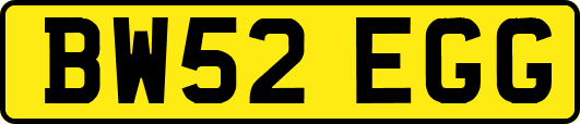 BW52EGG