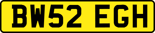 BW52EGH