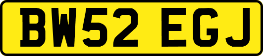BW52EGJ