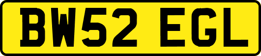 BW52EGL