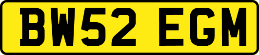 BW52EGM