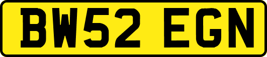 BW52EGN