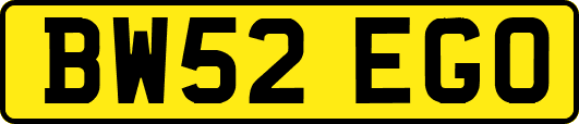 BW52EGO