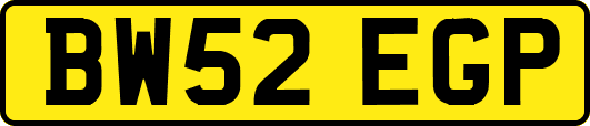 BW52EGP