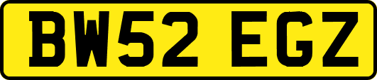 BW52EGZ