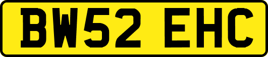 BW52EHC