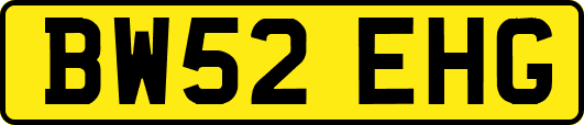 BW52EHG