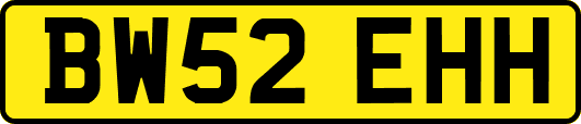 BW52EHH