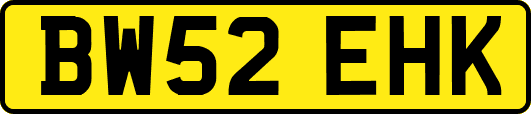 BW52EHK