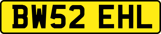 BW52EHL