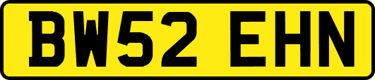 BW52EHN