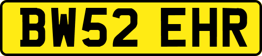 BW52EHR