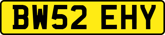BW52EHY