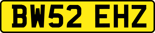 BW52EHZ