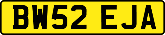 BW52EJA