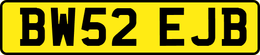 BW52EJB