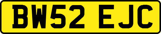 BW52EJC
