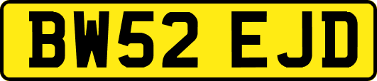 BW52EJD