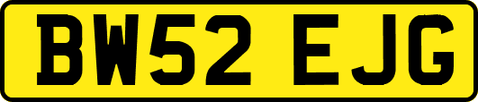 BW52EJG