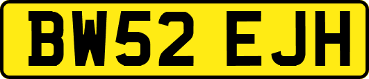 BW52EJH