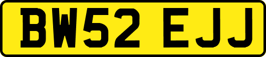 BW52EJJ