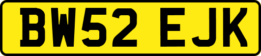 BW52EJK