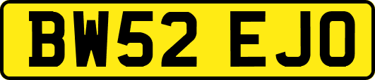 BW52EJO
