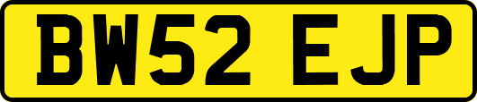 BW52EJP
