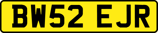 BW52EJR