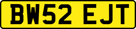 BW52EJT