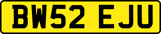 BW52EJU