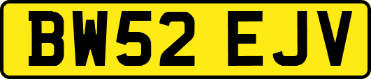 BW52EJV