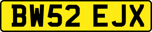 BW52EJX