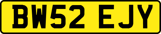 BW52EJY