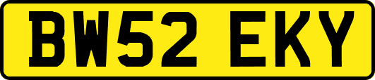BW52EKY