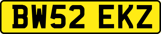 BW52EKZ