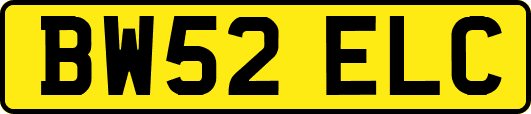 BW52ELC