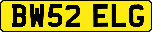 BW52ELG