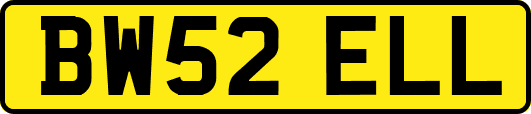 BW52ELL