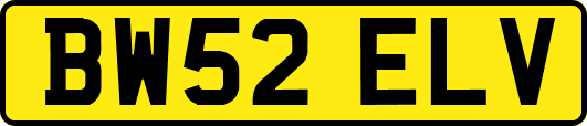 BW52ELV