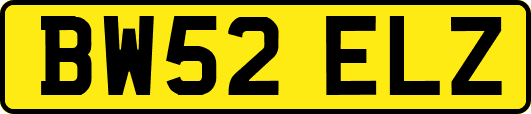 BW52ELZ