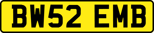 BW52EMB