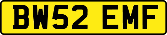 BW52EMF