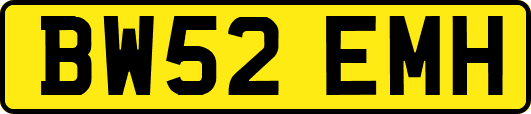 BW52EMH
