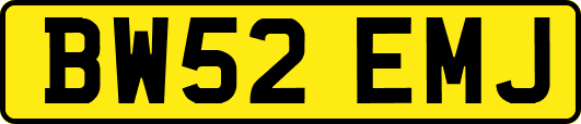 BW52EMJ