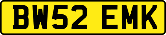BW52EMK