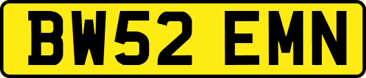 BW52EMN