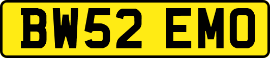 BW52EMO